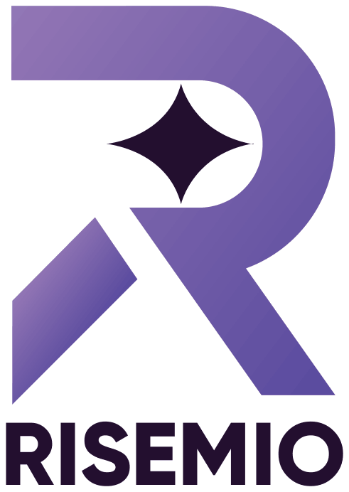 RISEMIO